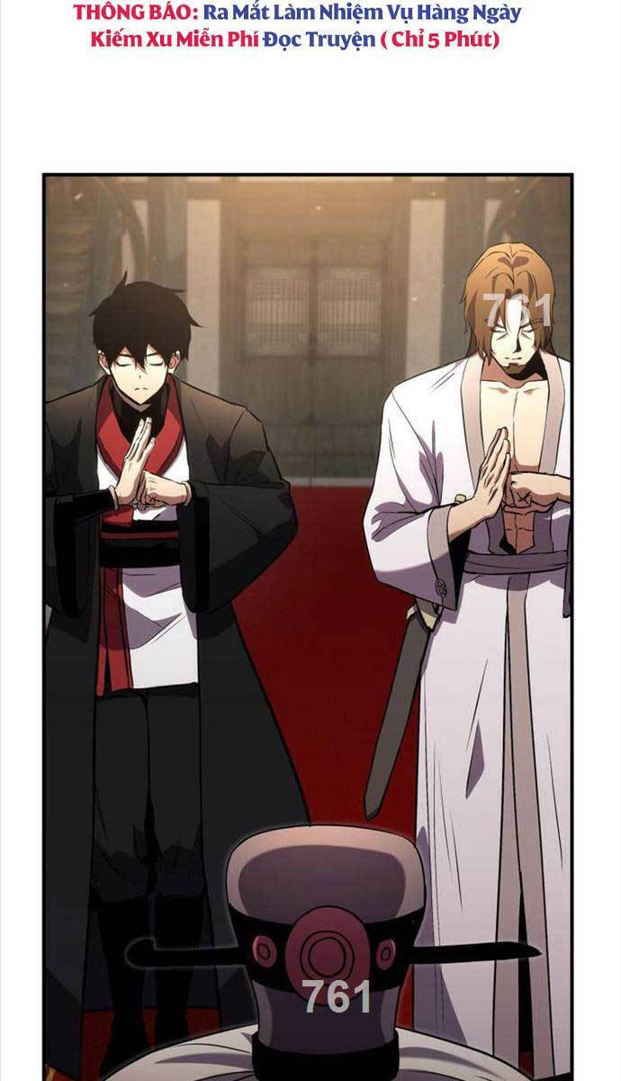 Chapter 133 - Image 3