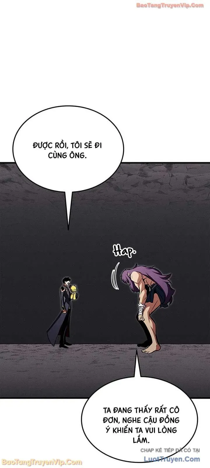 Chapter 231 - Image 52