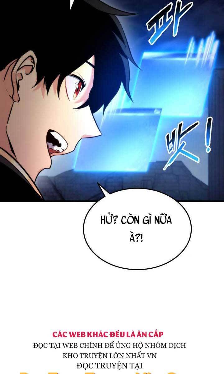 Chapter 82 - Image 68