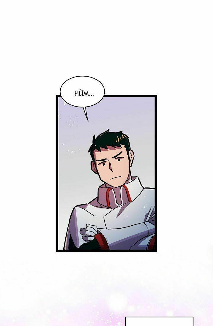 Chapter 11 - Image 41