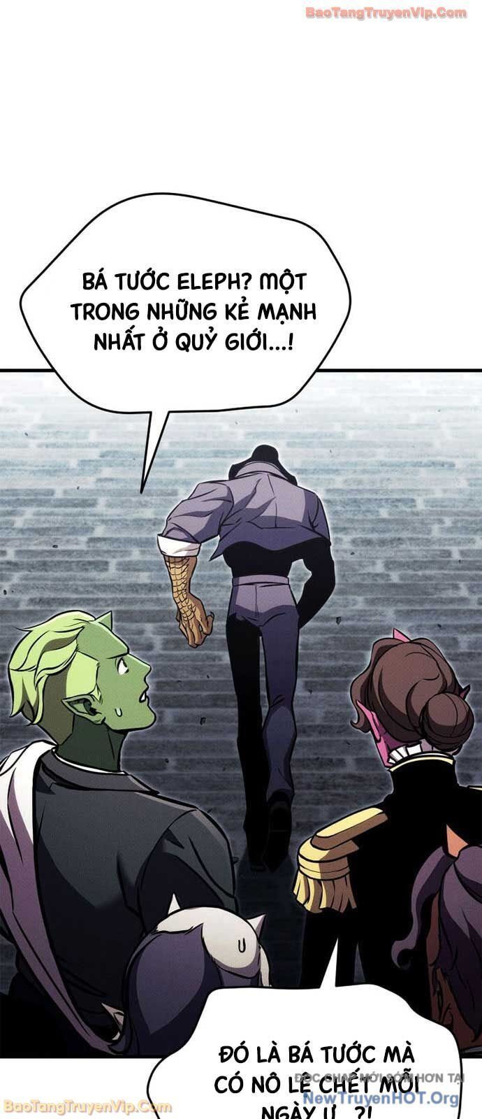 Chapter 206 - Image 67