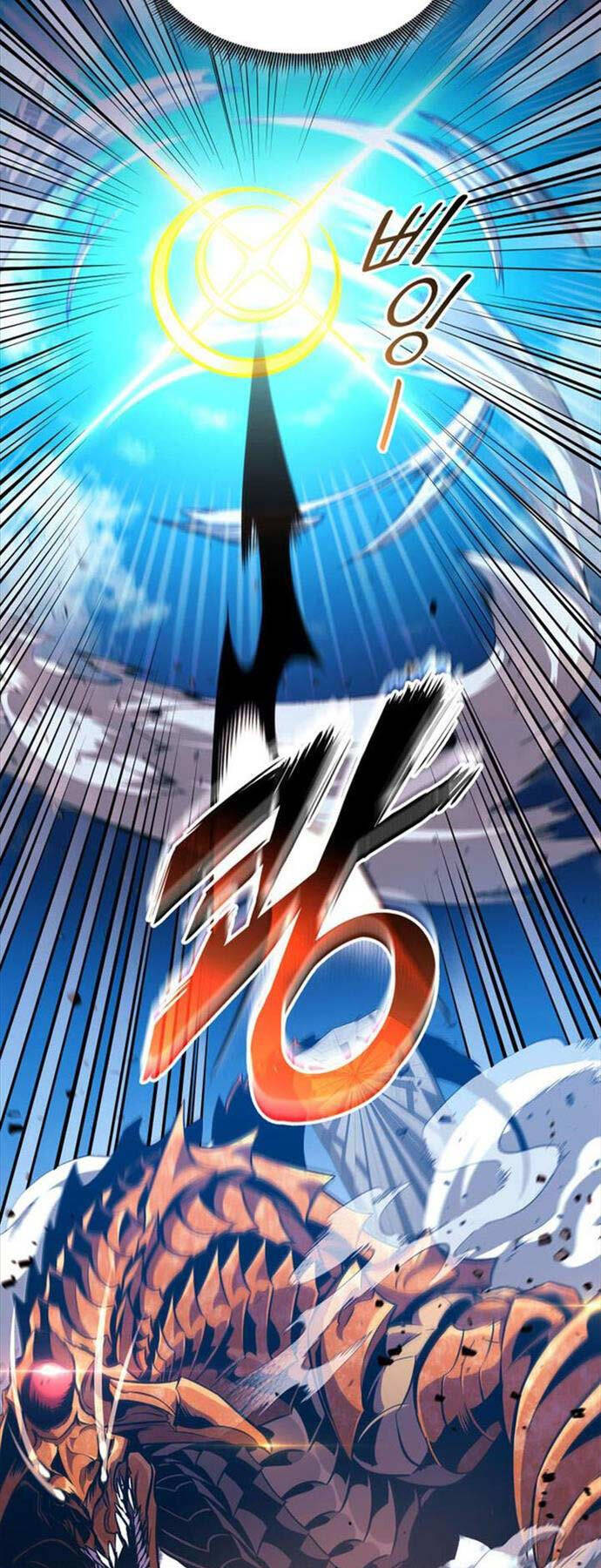 Chapter 148 - Image 62