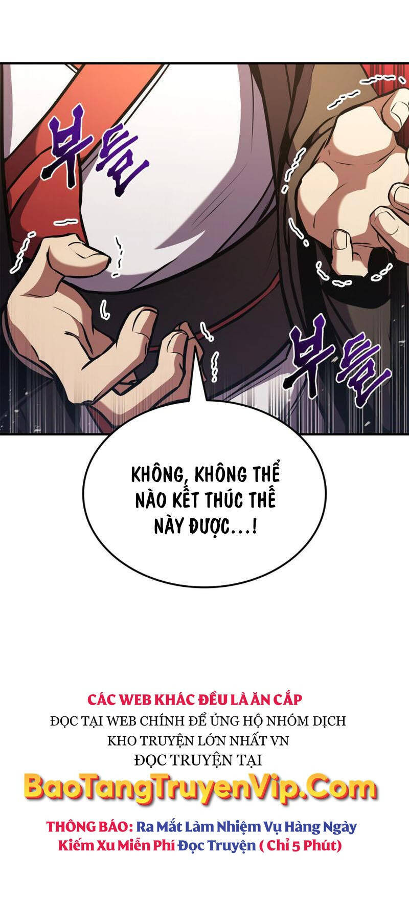 Chapter 152 - Image 91