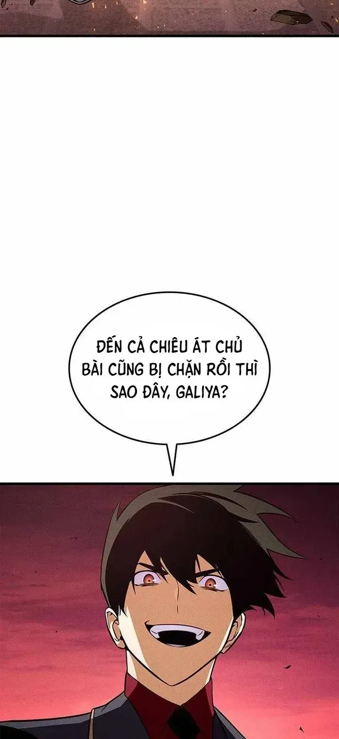 Chapter 239 - Image 91