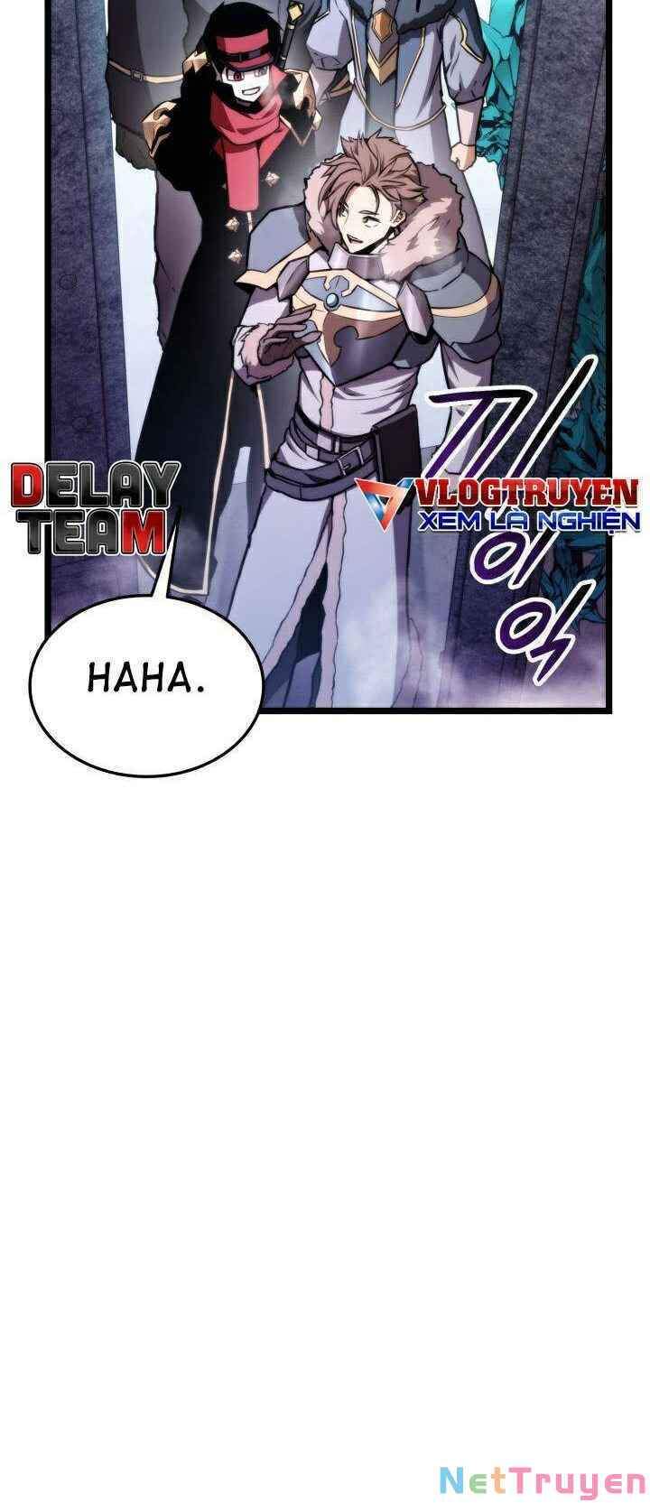 Chapter 37 - Image 15