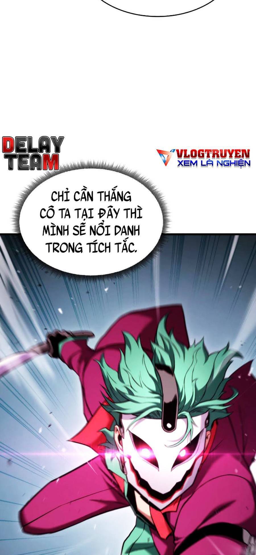 Chapter 53 - Image 46
