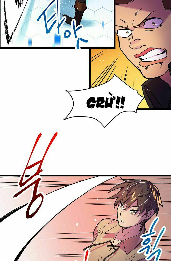 Chapter 6 - Image 38