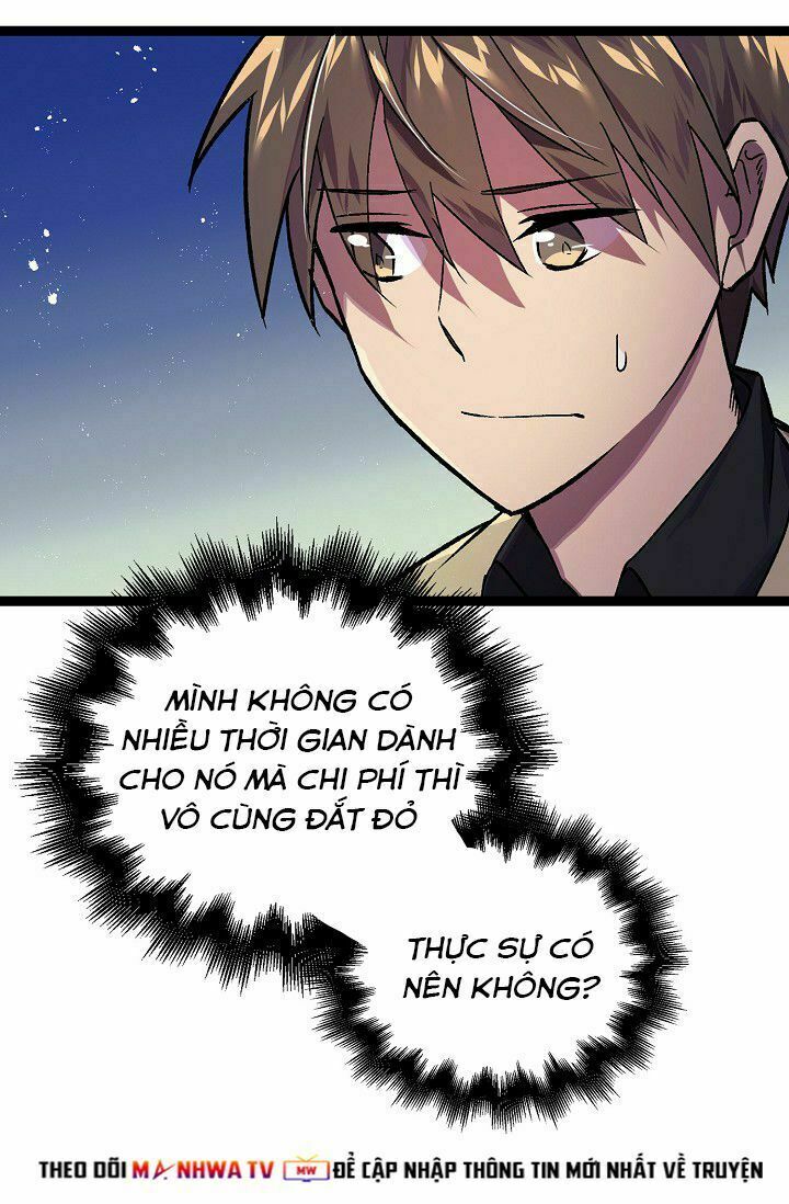 Chapter 2 - Image 23
