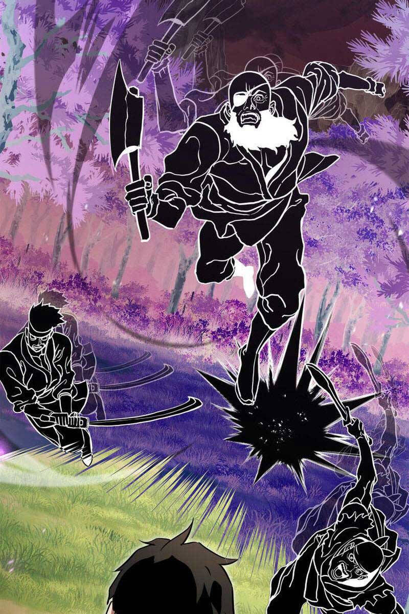 Chapter 127 - Image 82