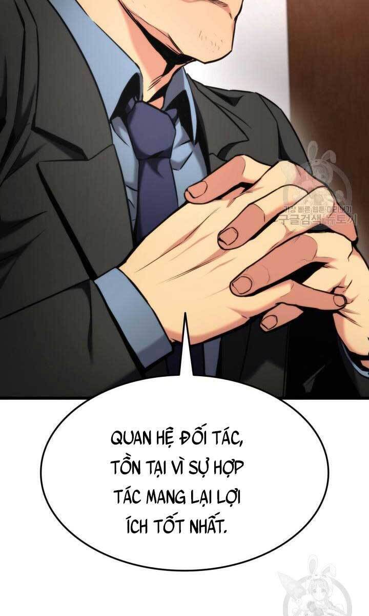 Chapter 91 - Image 38