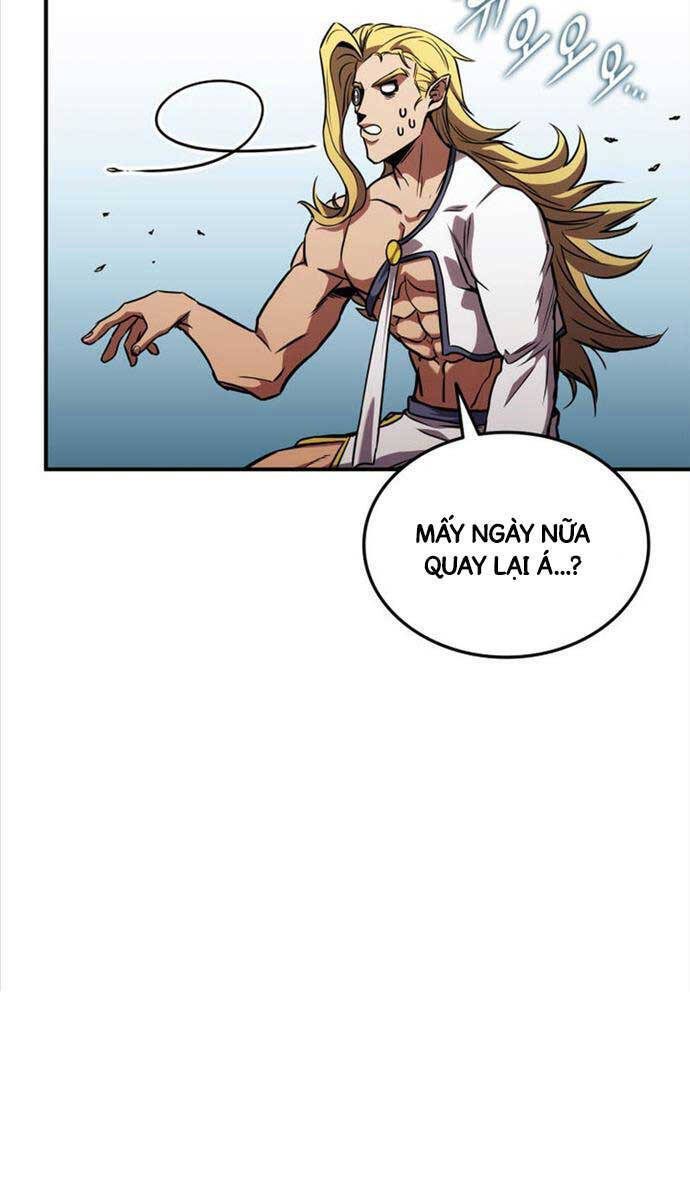 Chapter 135 - Image 65