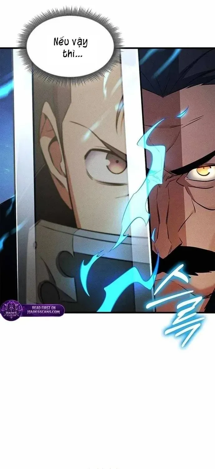 Chapter 241 - Image 43