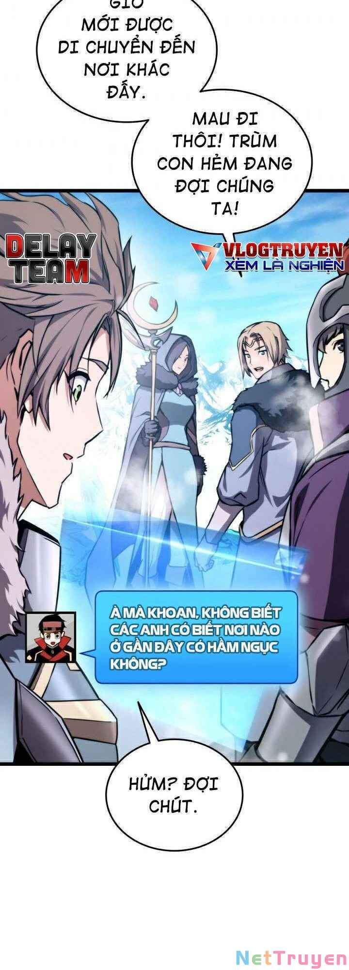 Chapter 37 - Image 5