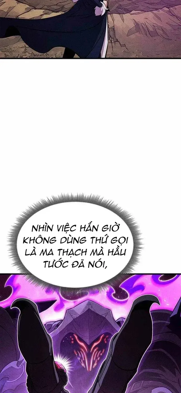 Chapter 238 - Image 83