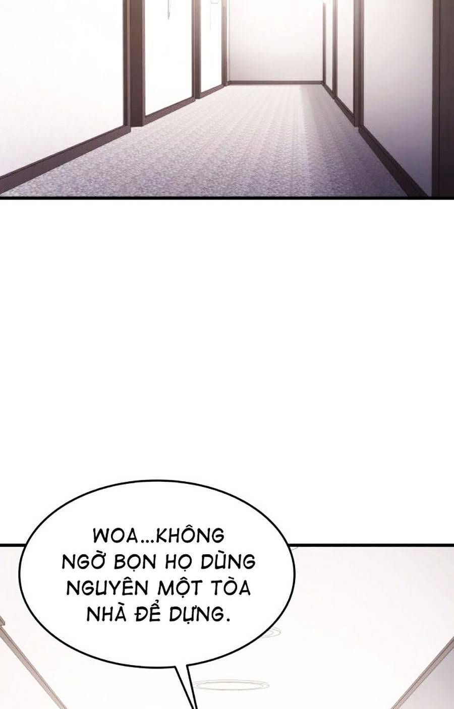 Chapter 45 - Image 66