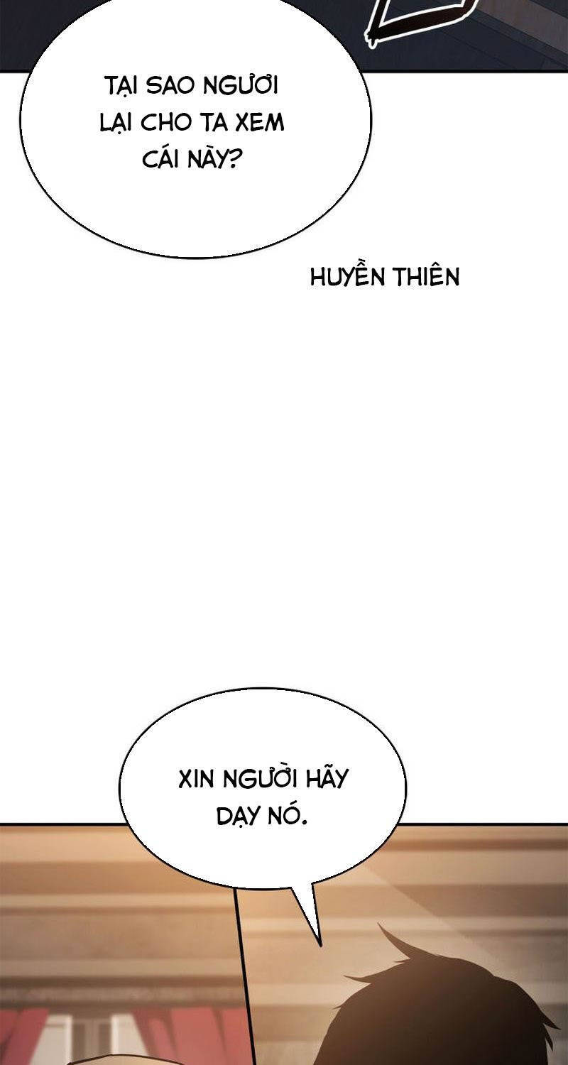 Chapter 159 - Image 16