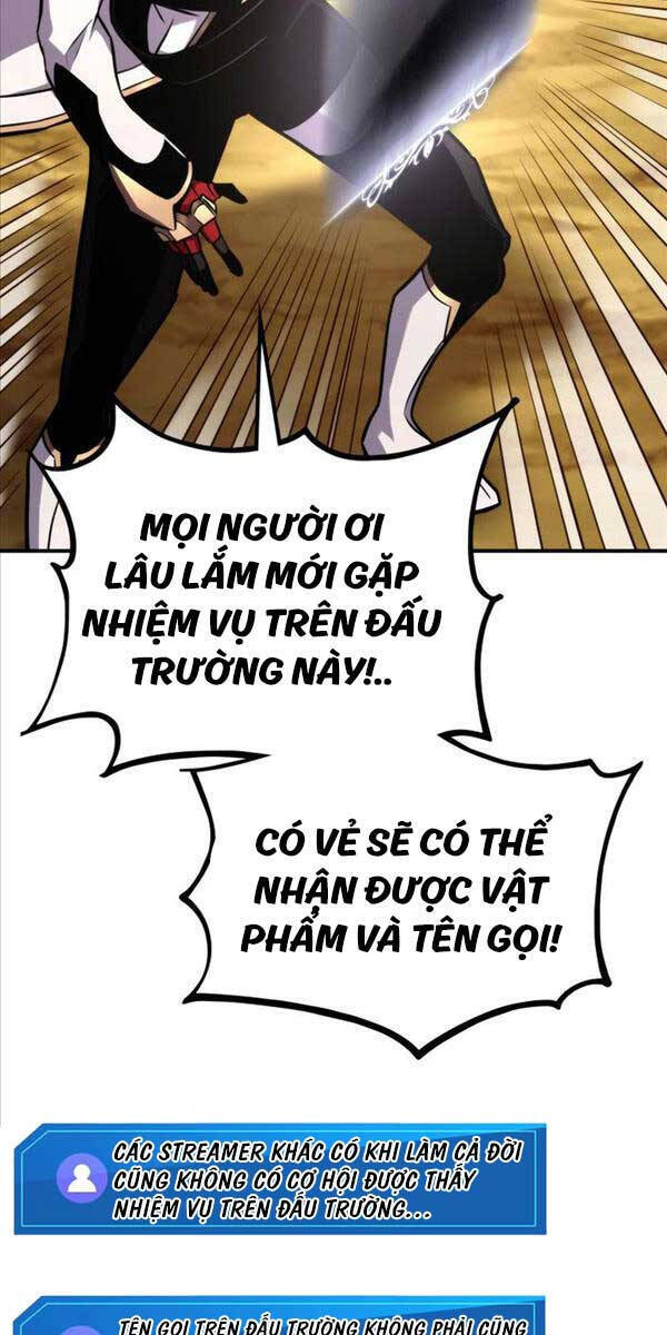 Chapter 120 - Image 31