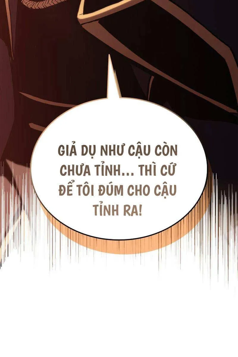 Chapter 143 - Image 67