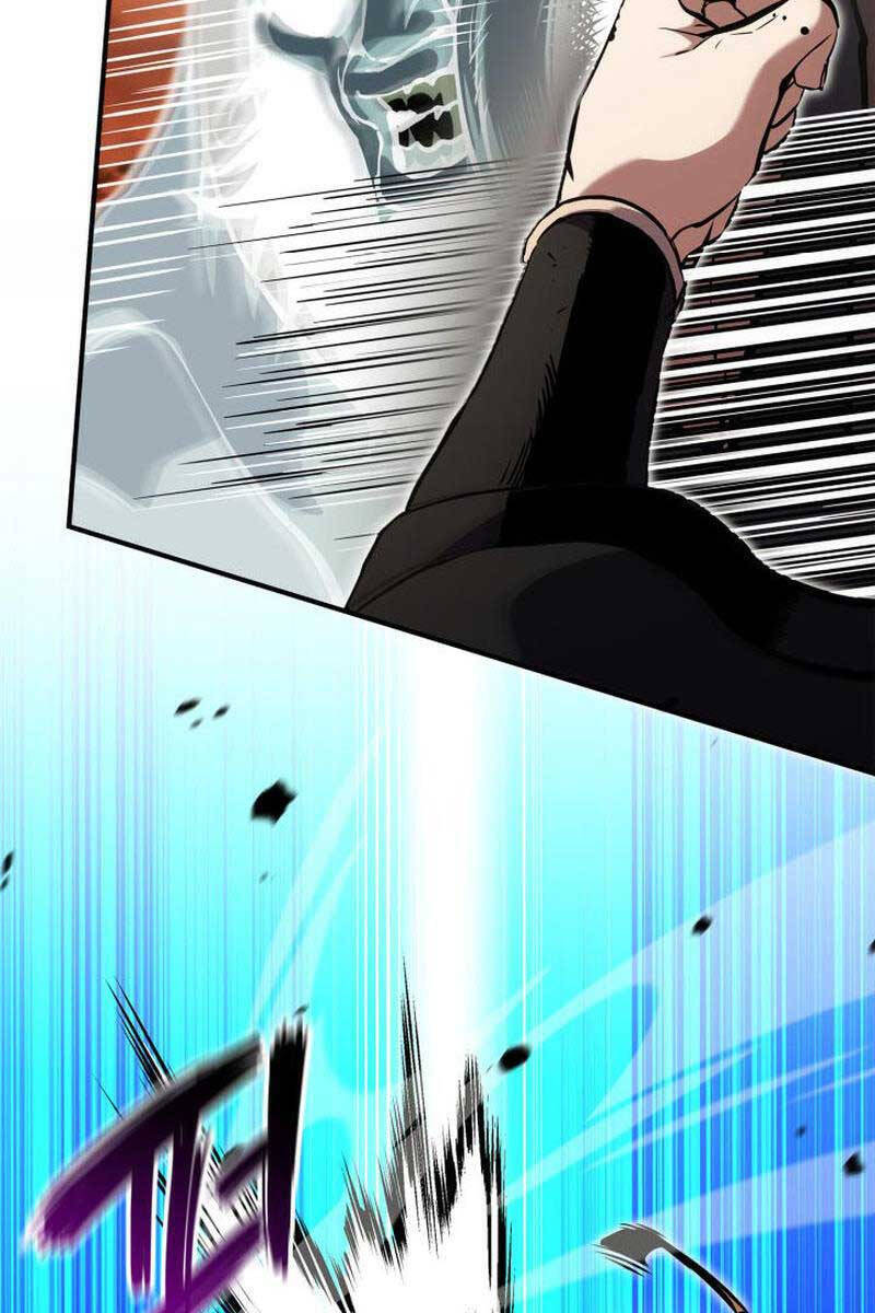 Chapter 127 - Image 89