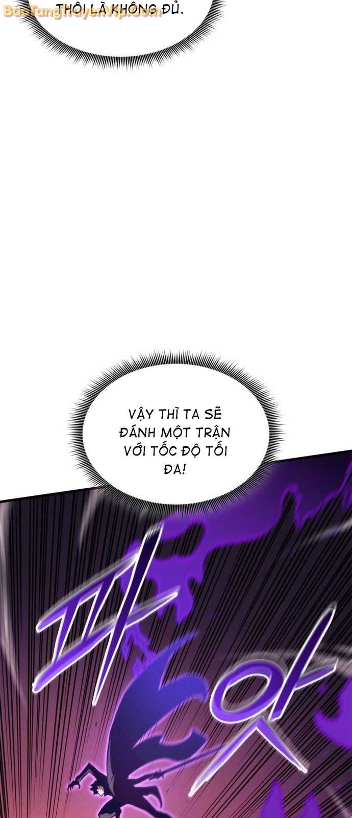 Chapter 193 - Image 32