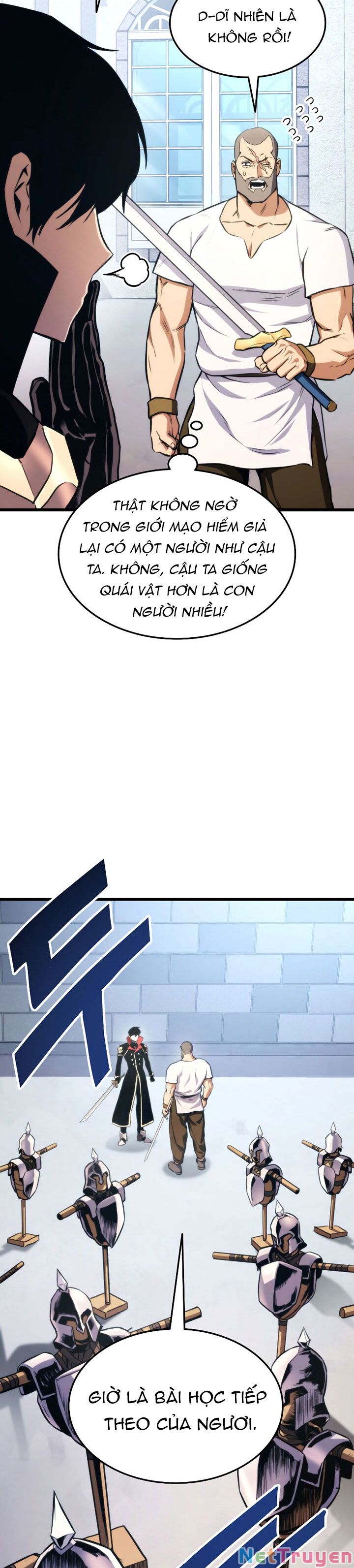Chapter 32 - Image 21