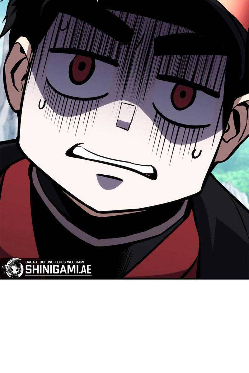 Chapter 126 - Image 38
