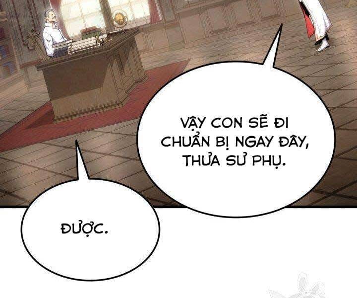 Chapter 67 - Image 203