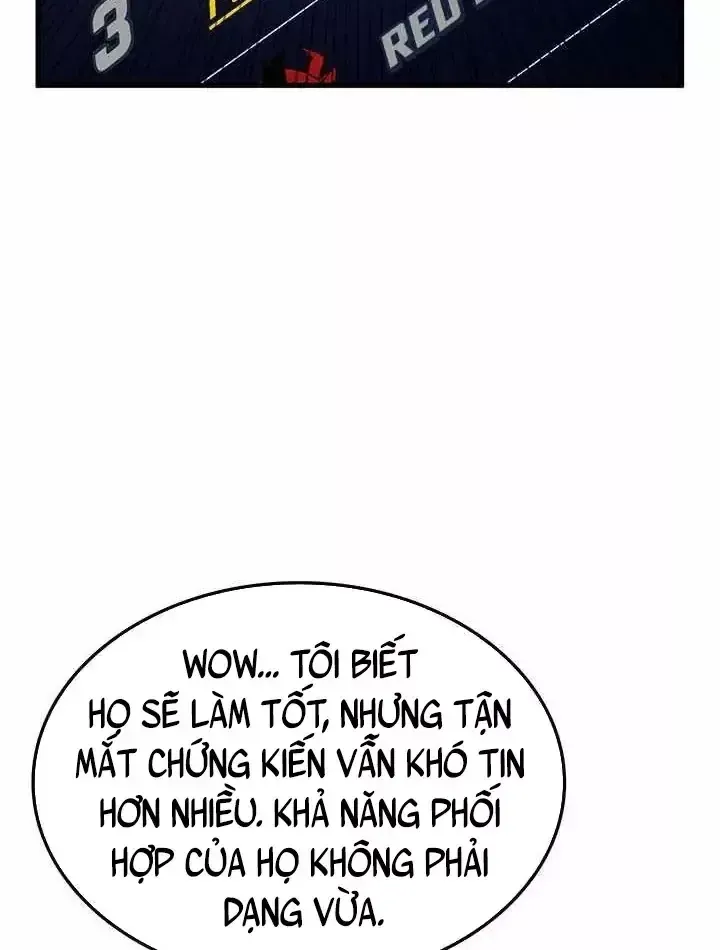 Chapter 248 - Image 70
