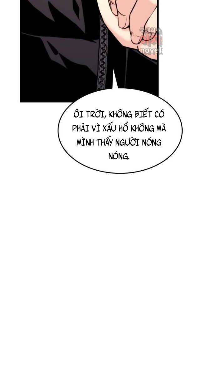 Chapter 97 - Image 65