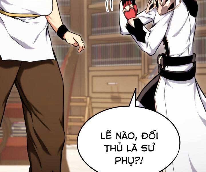 Chapter 74 - Image 32