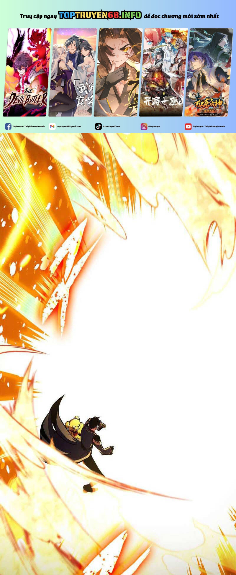 Chapter 161 - Image 1