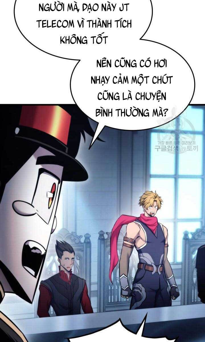 Chapter 82 - Image 123