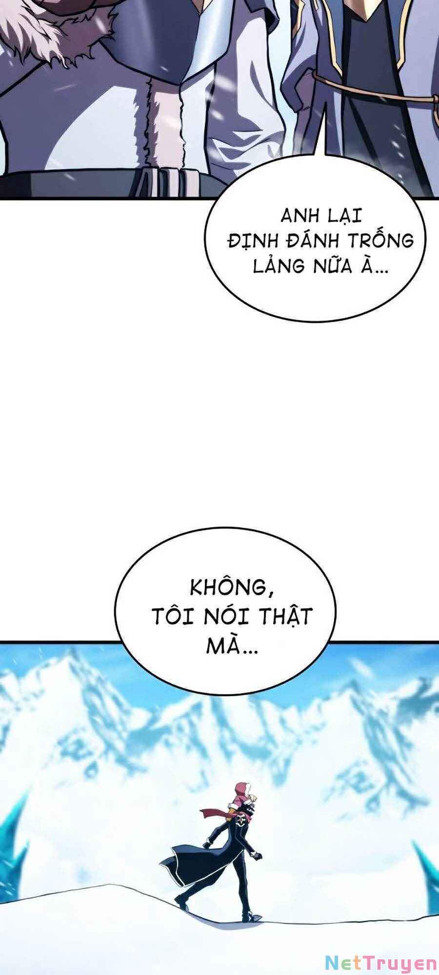Chapter 36 - Image 12