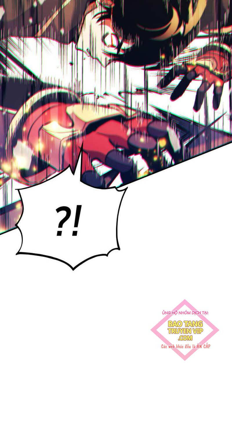 Chapter 162 - Image 26