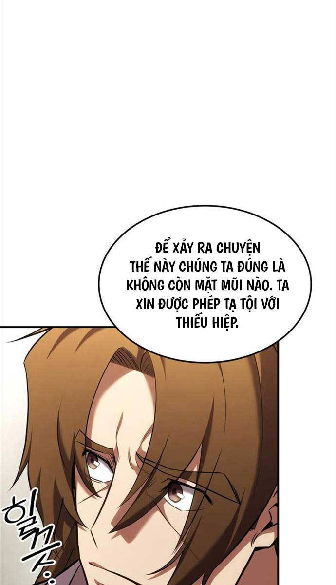 Chapter 133 - Image 83