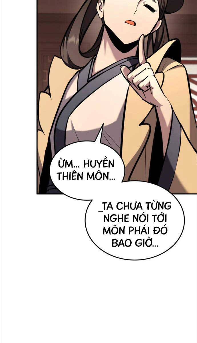 Chapter 125 - Image 11