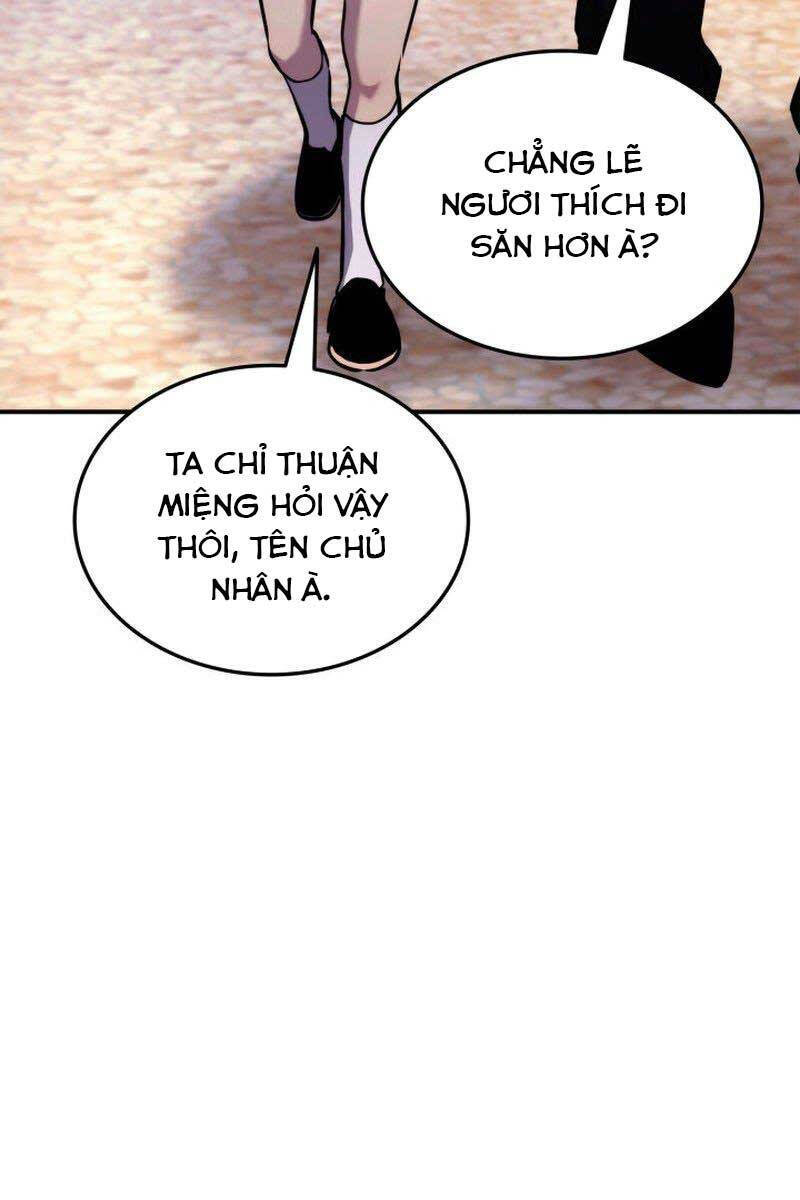 Chapter 122 - Image 98