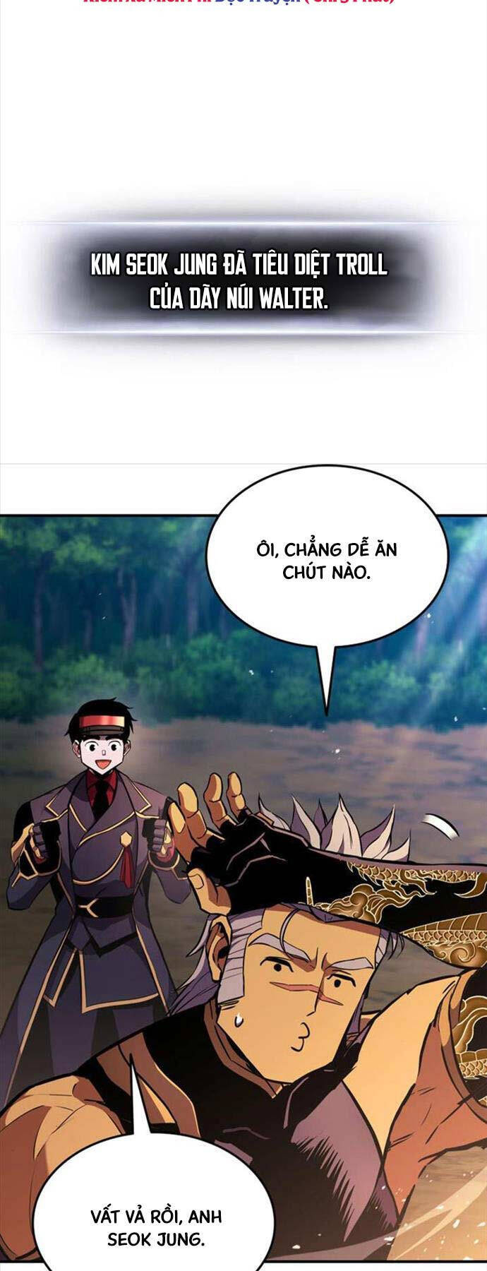 Chapter 148 - Image 5