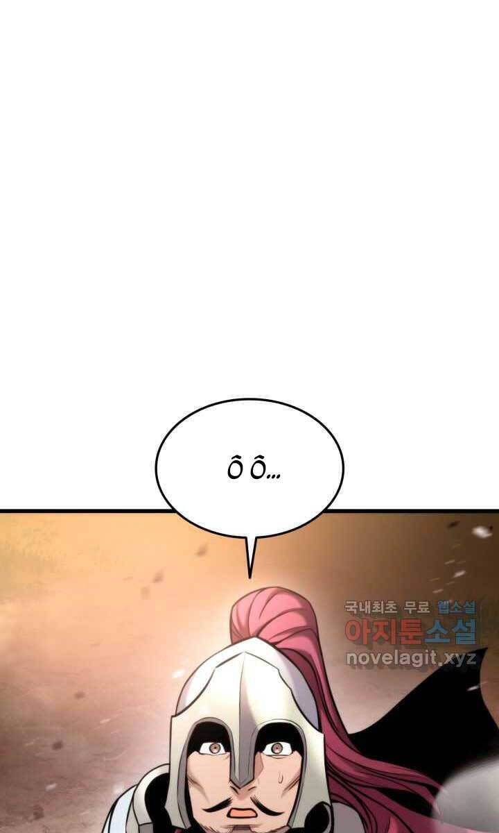Chapter 93 - Image 97