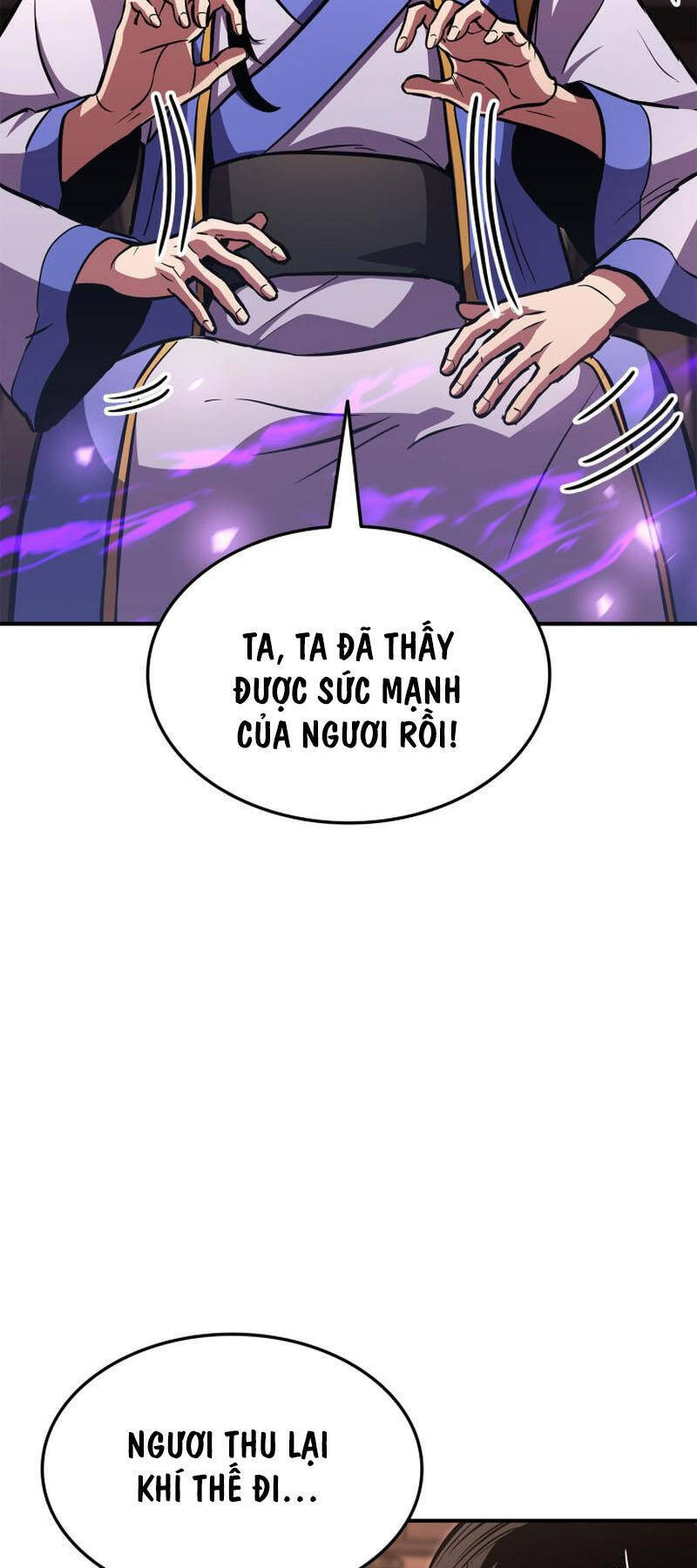 Chapter 152 - Image 12