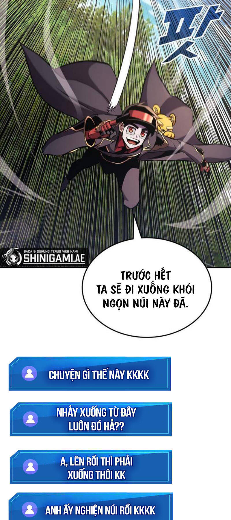 Chapter 151 - Image 42