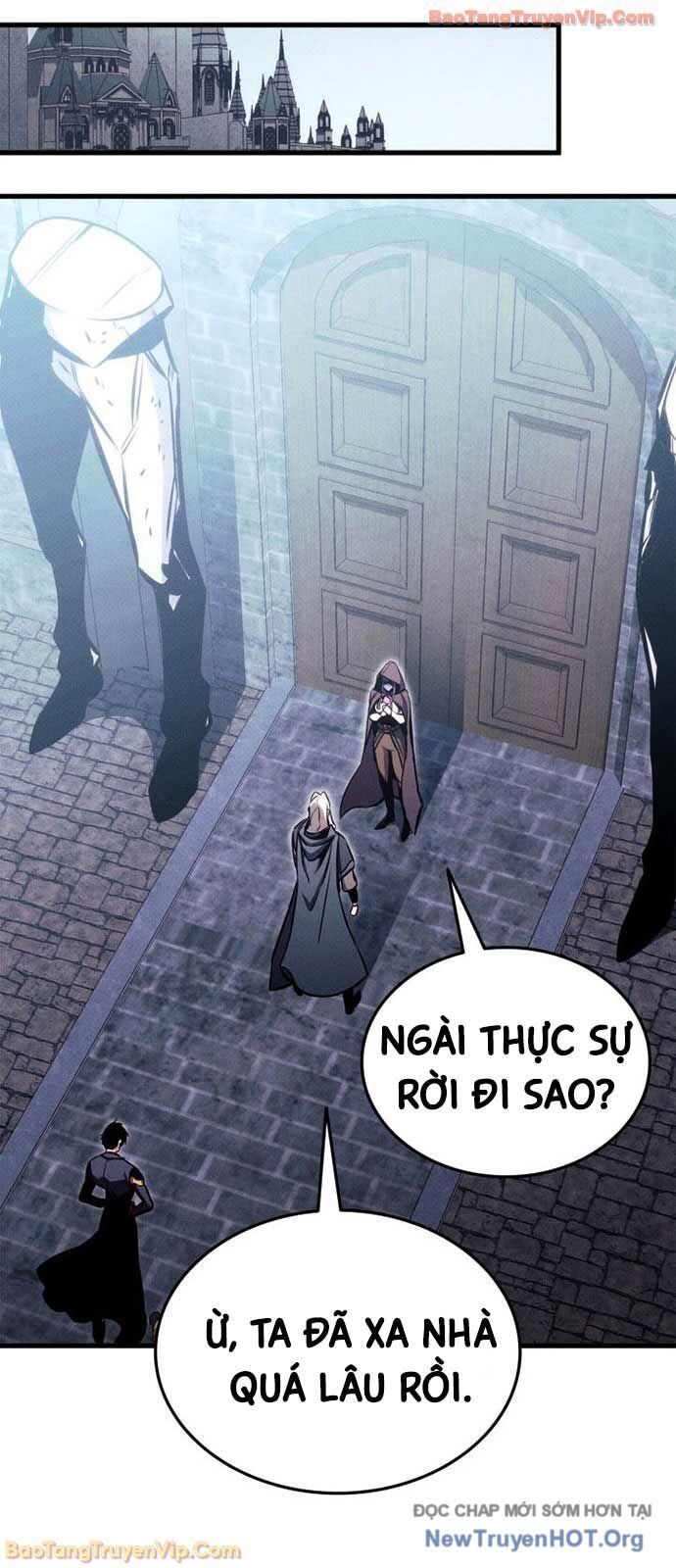 Chapter 206 - Image 86