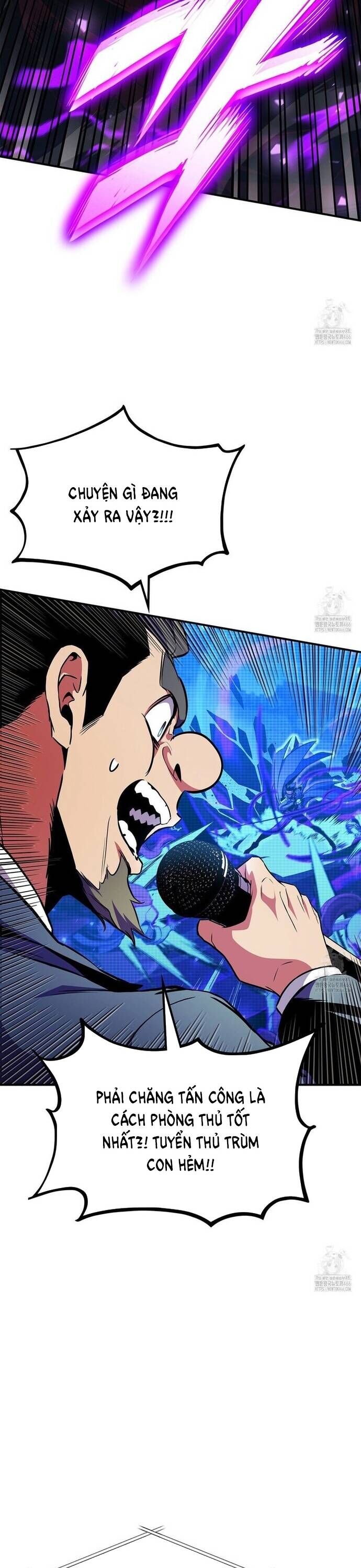 Chapter 170 - Image 35