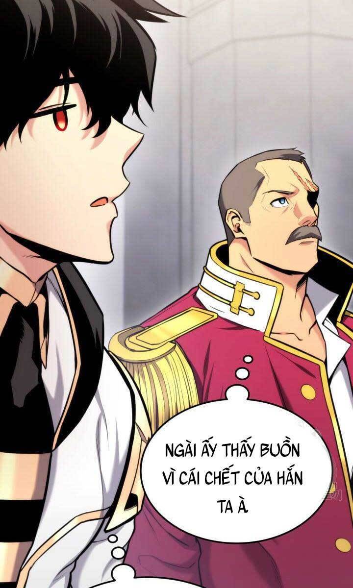 Chapter 89 - Image 75
