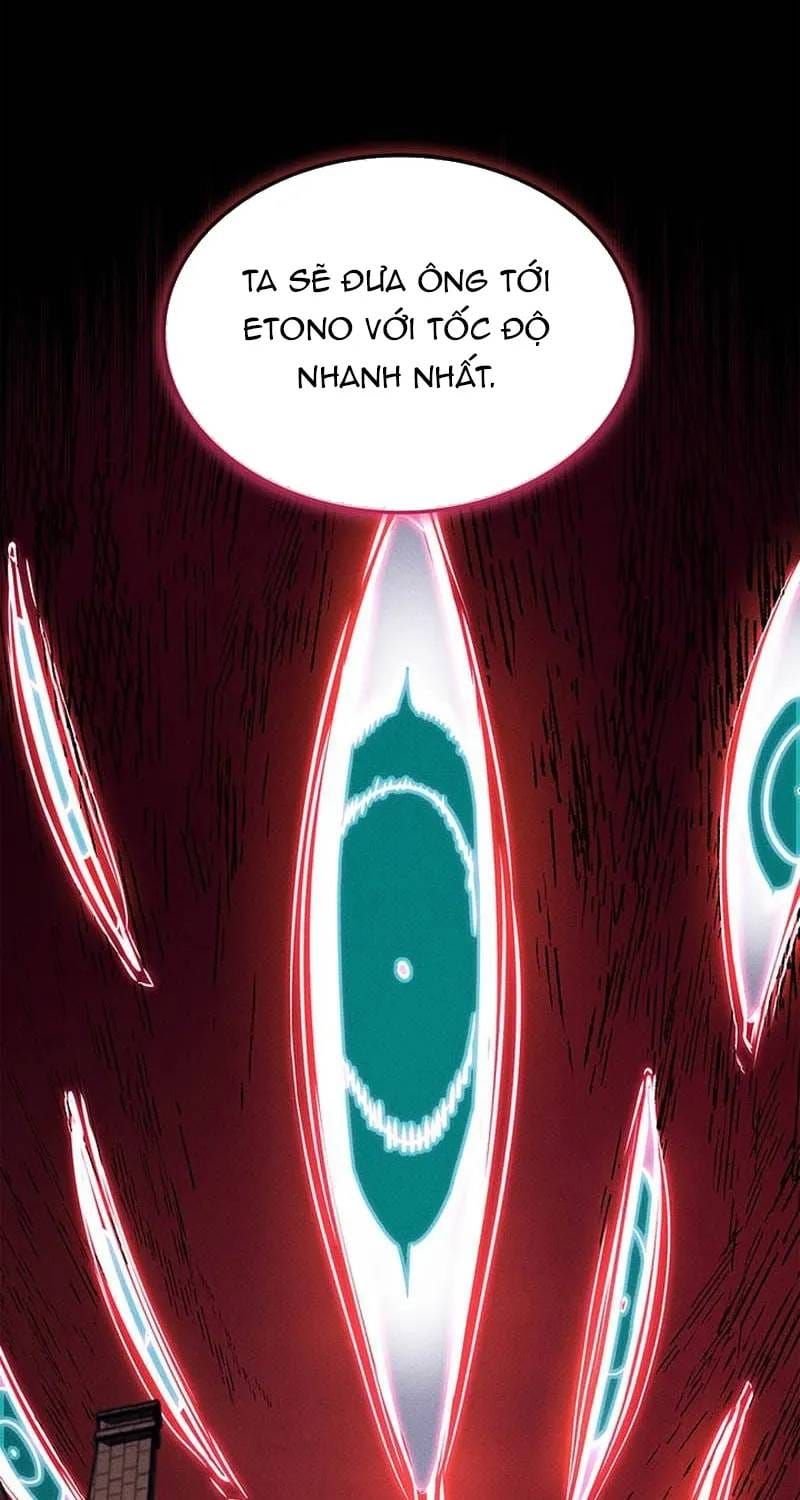 Chapter 237 - Image 79