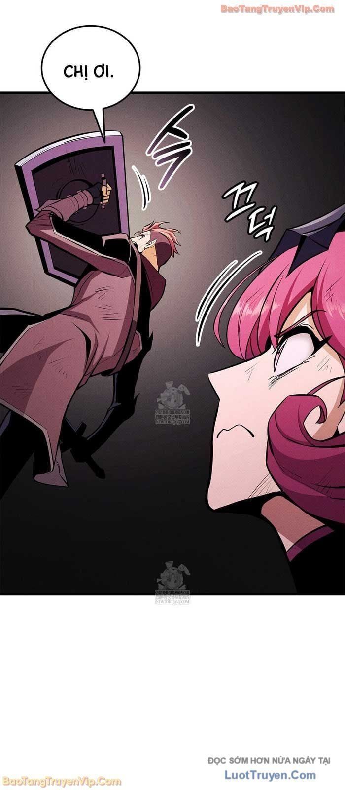 Chapter 222 - Image 6