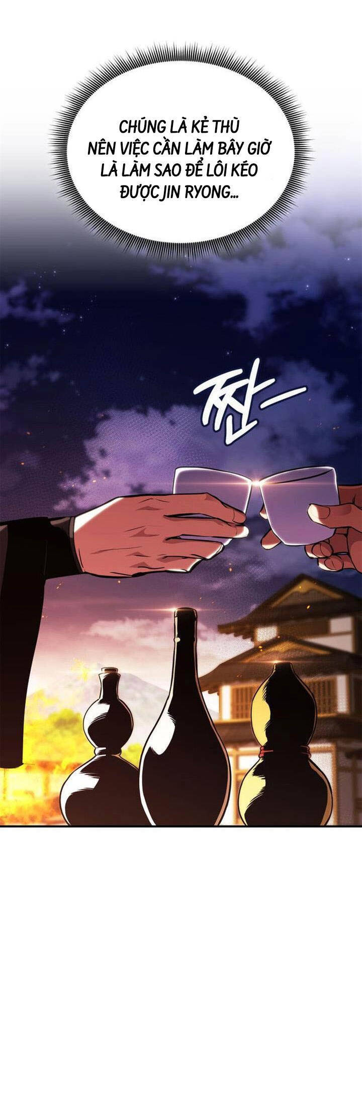 Chapter 157 - Image 18