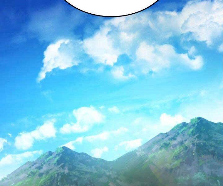 Chapter 66 - Image 167