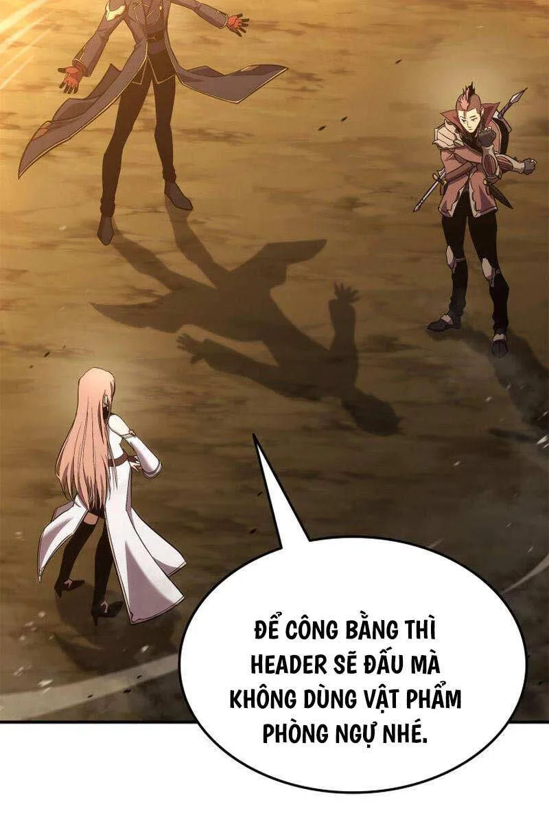 Chapter 143 - Image 83
