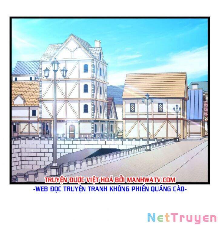 Chapter 34 - Image 75